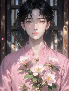 A-gentle-breeze-holds-time-tenderly