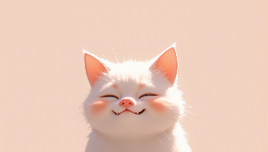 Meow Pig