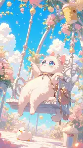 Sky Observer